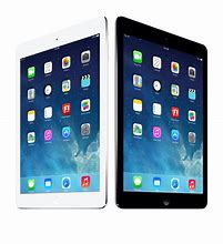 Image result for iPad 2014 Model