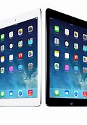 Image result for iPad Mini iPhone XR Size