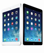 Image result for Apple.com iPad