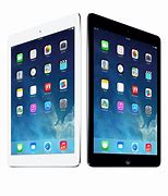 Image result for iPad Air 4 PNG