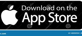 Image result for Available App Store