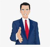 Image result for Business Man Cartoon