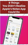 Image result for Funny Notes App iPhone