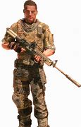Image result for Spec Ops the Line Characters
