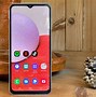 Image result for Budget Compact Smartphone