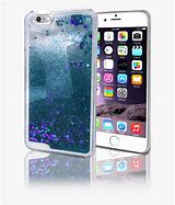 Image result for Front of an iPhone 6