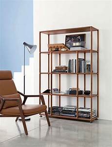 piccola libreria 20 piccole librerie dal design moderno mondodesign it piccola libreria 20 piccole librerie dal design moderno mondodesign it
