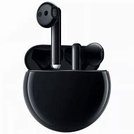 Image result for iPhone 7s Earphones