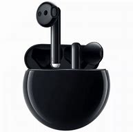 Image result for iPhone Earpiece