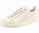 Image result for Puma Suede Sole