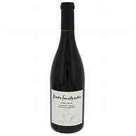 Image result for Krutz Family Pinot Noir Ross Ranch