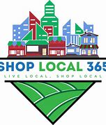 Image result for Shop Local Store