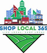 Image result for Shop Local