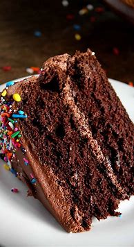 Image result for Birthday Cakes