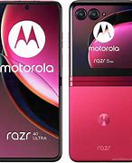 Image result for Motorola RAZR 40 Ultra UAE