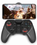 Image result for Controller for iPhone