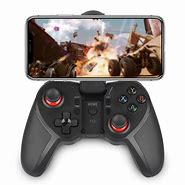 Image result for Wireless Gamepad for Phone
