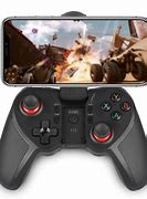 Image result for Phone Controller