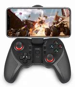 Image result for Controller for iPhone 5