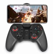 Image result for iPhone SE Bluetooth Game Controller