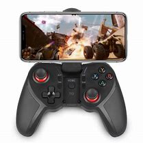 Image result for Controller for iPhone 8