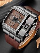 Image result for Large Men's Watches