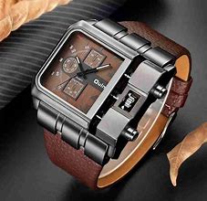 Image result for Cool Sports Watch
