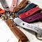 Image result for Leather Keychains Product