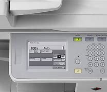 Image result for Gold Printer Scanner
