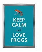 Image result for Frog and Toad Quotes