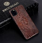 Image result for Crocfol iPhone Accessories