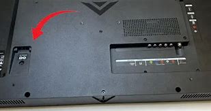 Image result for Vizio TV USB Port