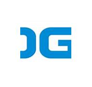 Image result for Doogee Logo.png