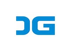 Image result for Doogee Phone Brand White Background Logo