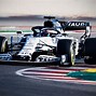 Image result for F1 Pictures with Moon in Background