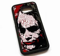 Image result for Batman Phone Case Samsung S20 Ultra