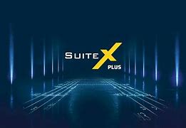 Image result for What Is X Plus X