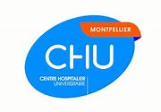 Image result for CHU Montpellier