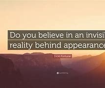 Image result for Fortune Is Blind but Not Invisible Mean