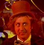 Image result for Willy Wonka Angry