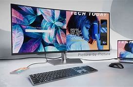 Image result for 40 Computer Monitor