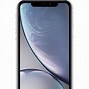 Image result for iPhone XR Home Screen