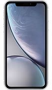 Image result for iPhone XR Camera Quality