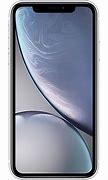Image result for iPhone XR 1 Camera