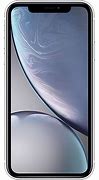 Image result for iPhone XR Max Grey