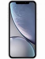 Image result for iPhone XR and SE2