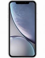 Image result for iPhone XR Android