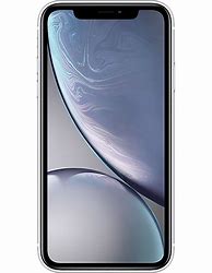 Image result for iPhone XR On Someone's Hand