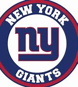 Image result for New York Giants Win Poem