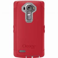 Image result for LG Waterproof OtterBox